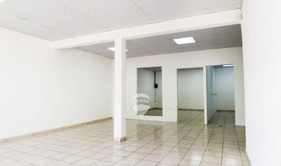/international/sv/alameda-juan-pablo-ii-plaza-comercial-juan-pablo-ii-san-salvador-san-salvador-san-salvador-san-salvador-310108248176/