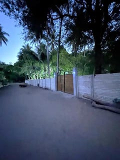 /international/sv/calle-c-lotificacion-playa-amatecampo-canton-amatecampo-san-luis-talpa-la-paz-department-310101246456/?lang=en