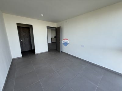 /international/sv/7a-calle-pte-bis-4905-san-salvador-san-salvador-san-salvador-san-salvador-san-salvador-310101135336/?lang=zh-tw