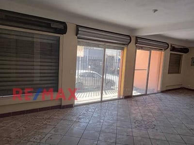/international/sv/local-comercial-de-3-niveles-en-alquiler-sonsonate-sonsonate-sonsonate-sonsonate-310105032297/