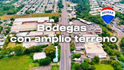 /international/sv/km-25-5-carretera-a-sonsonate-lourdes-colon-la-libertad-el-salvador-colon-la-libertad-colon-la-libertad-department-310103665153/