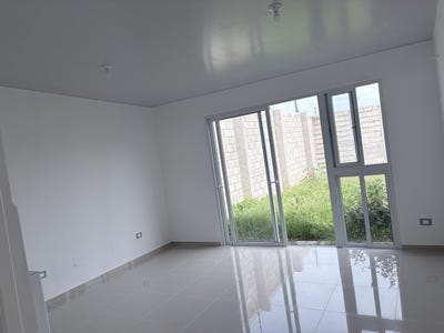 /international/sv/san-miguel-poligono-30-casa-16g-denver-residencial-nueva-san-miguel-san-miguel-san-miguel-san-miguel-san-miguel-310109020097/