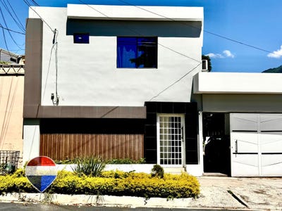 /international/sv/urbanizacion-madreselva-calle-el-algodon-y-avenida-las-gardenias-no-12-c-san-salvador-san-salvador-san-salvador-san-salvador-san-salvador-310109020104/