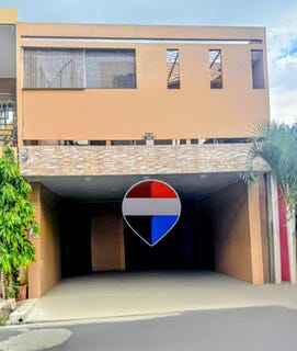 /international/sv/residencial-la-bajol-poligono-d-22-santa-ana-santa-ana-santa-ana-santa-ana-310104173546/
