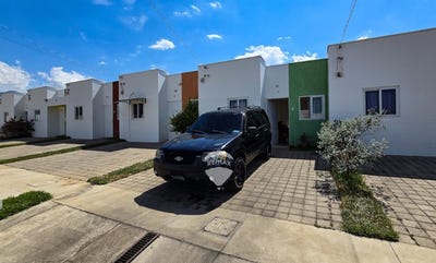 /international/sv/ecoterra-hacienda-porcion-uno-poligono-9-casa-45-canton-chipilapa-ahuachapan-ahuachapan-ahuachapan-ahuachapan-ahuachapan-310107449261/