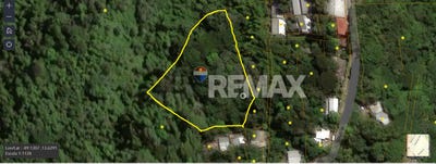 /international/sv/canton-el-carmen-a-200-m-del-centro-escolar-santo-tomas-san-salvador-santo-tomas-san-salvador-310108248167/
