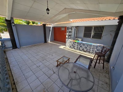 /international/sv/cuidad-jardin-san-miguel-san-miguel-san-miguel-san-miguel-san-miguel-310106691658/