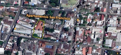 /international/sv/9a-calle-oriente-san-salvador-frente-a-alcaldia-de-san-salvador-san-salvador-san-salvador-san-salvador-san-salvador-310104571569/