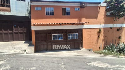 /international/sv/colonia-metropolis-calle-atenas-casa-f21-san-salvador-san-salvador-san-salvador-san-salvador-310108188591/