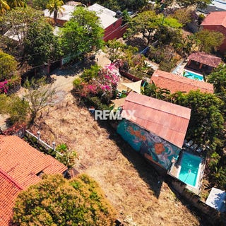 /international/sv/residencial-atami-tamanique-la-libertad-tamanique-la-libertad-department-310105814151/
