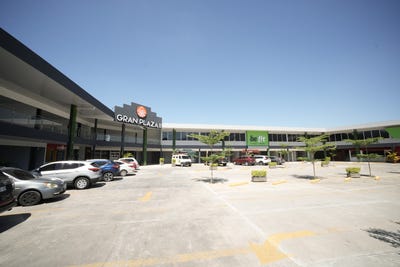 /international/sv/carretera-de-santa-ana-a-san-salvador-frente-a-exportsalva-km-24-lourdes-la-libertad-lourdes-la-libertad-department-310108406605/