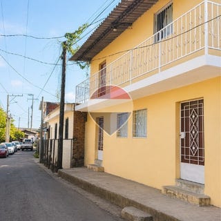 /international/sv/hacienda-santa-adela-o-lotificacion-hacienda-santa-adela-lote-numero-sub-tres-la-libertad-la-libertad-la-libertad-la-libertad-department-310107565376/
