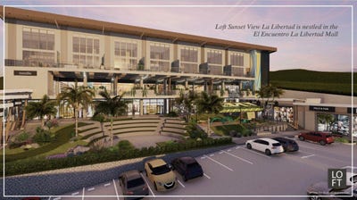 /international/sv/apartamento-siete-nivel-tres-condominio-el-encuentro-la-libertad-la-libertad-la-libertad-la-libertad-la-libertad-department-310100962272/