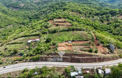/international/sv/lotificacion-el-mango-ubicacion-geografica-la-libertad-la-libertad-costa-la-libertad-la-libertad-la-libertad-la-libertad-department-310108925487/