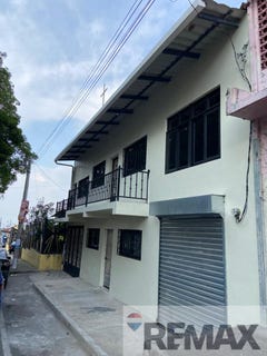 /international/sv/santiago-de-maria-usulutan-santiago-de-maria-usulutan-santiago-de-maria-usulutan-310108376998/