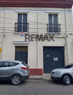 /international/sv/barrio-san-juan-santa-ana-santa-ana-santa-ana-santa-ana-santa-ana-310107708654/