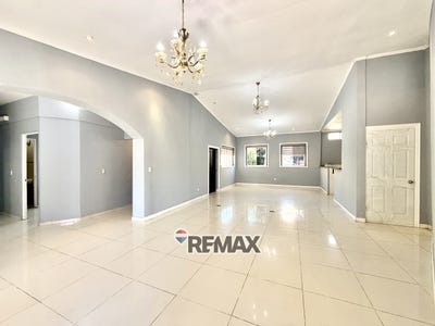/international/sv/residencial-jardines-de-la-cima-pasaje-los-laures-poligono-f-24-san-salvador-san-salvador-san-salvador-san-salvador-san-salvador-310107068626/