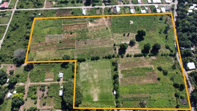/international/sv/av-juan-manuel-rodriguez-zacatecoluca-la-paz-zacatecoluca-la-paz-department-120096265266/?lang=zh-cn