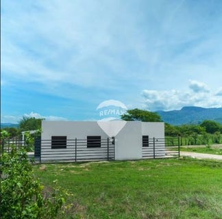 /international/sv/canton-el-limon-parcelacion-agricola-chacahuaca-lote-1-distrito-chalatenango-sur-departamento-de-chalatenango-chalatenango-chalatenango-chalatenango-chalatenango-310101110711/?lang=zh-tw
