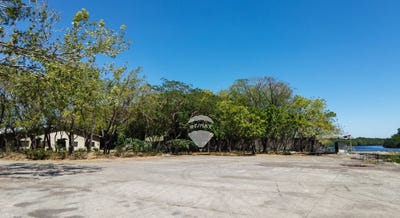/international/sv/sitio-de-santa-lucia-puerto-el-triunfo-usulutan-correspondiente-a-la-ubicacion-geografica-de-puerto-el-triunfo-usulutan-oeste-usulutan-el-triunfo-usulutan-el-triunfo-usulutan-310106691642/