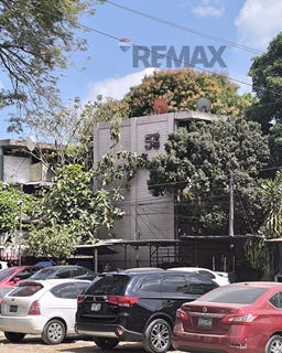 /international/sv/condominio-h-edificio-n-53-del-centro-urbano-jose-simeon-canas-zacamil-mejicanos-zacamil-san-salvador-zacamil-san-salvador-310106780025/