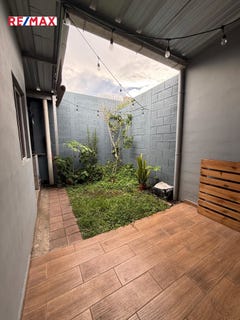 /international/sv/residencial-ciudad-marsella-quartier-2-poligono-e-san-juan-opico-la-libertad-san-juan-opico-la-libertad-san-juan-opico-la-libertad-department-310101061769/?lang=pt