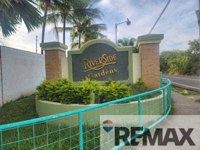/international/sv/residencial-riverside-garden-san-miguel-san-miguel-san-miguel-san-miguel-san-miguel-310108704403/