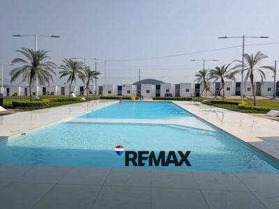 /international/sv/ciudad-marsella-etapa-ii-quartier-12-poligono-12-casa-24-san-juan-opico-la-libertad-san-juan-opico-la-libertad-department-310108406614/