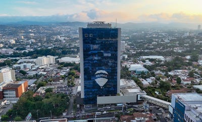 /international/sv/millennium-plaza-71ave-y-avenida-olimpica-san-salvador-san-salvador-san-salvador-san-salvador-310106223425/