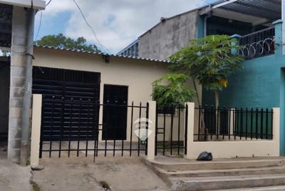 /international/sv/lotificacion-villa-lilian-poligono-b-5-sonsonate-sonsonate-sonsonate-sonsonate-sonsonate-310108704438/