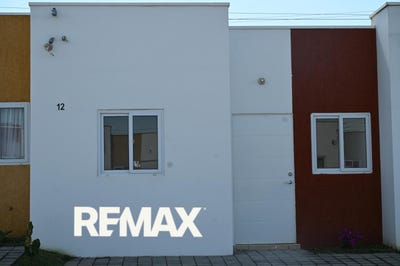 /international/sv/poligono-82-casa-12-cluster-2-santa-ana-santa-ana-santa-ana-santa-ana-310104991197/
