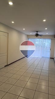 /international/sv/condominio-san-benito-flats-av-loma-linda-edificio-b-apto-san-salvador-san-salvador-san-salvador-san-salvador-310106989045/
