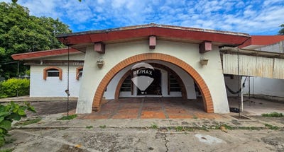 /international/sv/barrio-el-calvario-entre-12-calle-oriente-y-1-av-norte-s-n-distrito-de-zacatecoluca-municipio-de-la-paz-este-departamento-de-la-paz-zacatecoluca-la-paz-zacatecoluca-la-paz-department-310100522445/