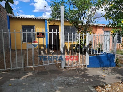 /international/sv/colonia-altos-del-escorial-avenida-central-poligono-a-casa-28-mejicanos-san-salvador-mejicanos-san-salvador-mejicanos-san-salvador-310107708657/