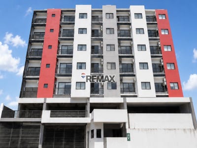 /international/sv/apartamento-209-del-segundo-nivel-condominio-vistas-de-palo-alto-correspondiente-a-la-ubicacion-geografica-de-las-lajas-san-antonio-abad-san-salvador-san-salvador-centro-san-salvador-san-salv-san-salvador-san-salvador-310108763456/