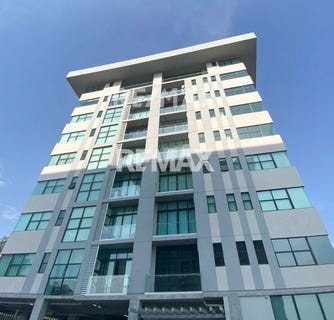 /international/sv/park-tower-santa-elena-antiguo-cuscatlan-la-libertad-antiguo-cuscatlan-la-libertad-department-310107275807/