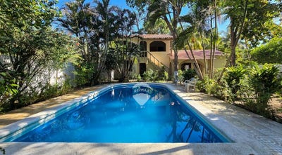 /international/sv/lote-41-zona-b-amatecampo-san-luis-talpa-la-paz-san-luis-talpa-la-paz-san-luis-talpa-la-paz-department-310106522401/