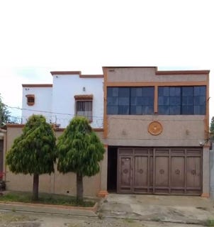 /international/sv/lotificacion-el-trebol-segunda-etapa-poligono-f-santa-ana-santa-ana-santa-ana-santa-ana-310107498206/