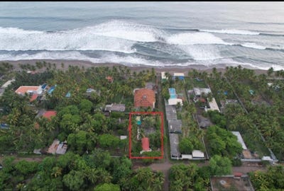/international/sv/metalio-acajutla-sonsonate-acajutla-sonsonate-acajutla-sonsonate-310107864997/