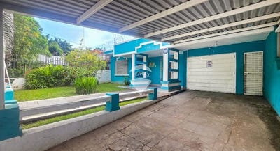 /international/sv/45-av-sur-colonia-flor-blanca-cerca-del-estadio-magico-gonzalez-san-salvador-san-salvador-san-salvador-san-salvador-310108248177/