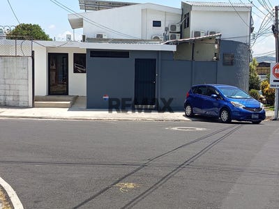 /international/sv/ubicada-en-calle-comasagua-y-avenida-teotepeque-10m-urb-jardines-de-la-libertad-ciudad-merliot-la-libertad-la-libertad-la-libertad-la-libertad-la-libertad-department-310107834179/