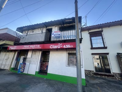 /international/sv/avenida-independencia-sur-santa-ana-agua-fria-santa-ana-agua-fria-santa-ana-310107449224/