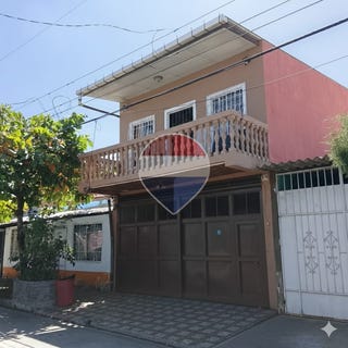 /international/sv/ciudad-real-tenerife-i-poligono-2a-casa-19-sobre-boulevard-san-sebastian-salitrillo-santa-ana-san-sebastian-salitrillo-santa-ana-310106054027/