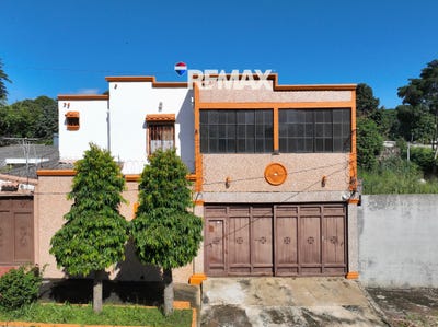 /international/sv/urbanizacion-el-trebol-santa-ana-santa-ana-santa-ana-santa-ana-310101336280/?lang=en