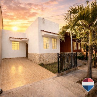 /international/sv/residencial-villa-primavera-pol-20-casa-23-quezaltepeque-quezaltepeque-la-libertad-quezaltepeque-la-libertad-department-310108406578/