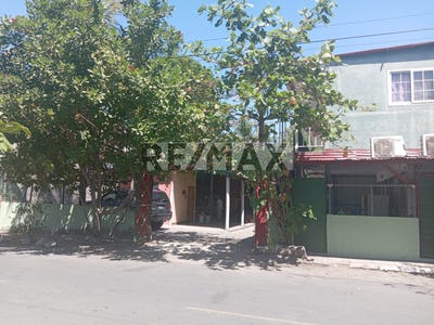/international/sv/km-60-boulevard-costa-del-sol-calle-la-cuchilla-playa-san-marcelino-san-luis-herradura-la-paz-la-herradura-la-paz-la-herradura-la-paz-department-310106168261/