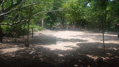 /international/sv/parcela-primera-poligono-aquisquillo-caserio-chansenora-la-libertad-la-libertad-costa-la-libertad-la-libertad-la-libertad-la-libertad-department-310100610642/