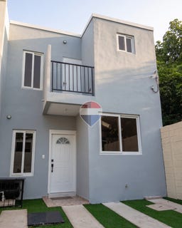 /international/sv/residencial-villa-san-carlos-calle-mano-de-leon-y-pasaje-san-carlos-lote-numero-cinco-san-salvador-san-salvador-san-salvador-san-salvador-310108704449/