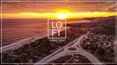 /international/sv/apartamento-cinco-nivel-tres-condominio-el-encuentro-la-libertad-la-libertad-la-libertad-costa-la-libertad-la-libertad-la-libertad-la-libertad-la-libertad-department-310100962296/
