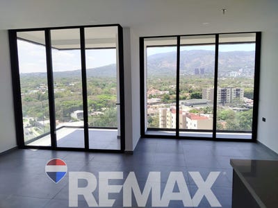 /international/sv/interseccion-avenida-las-acacias-y-avenida-la-capilla-colonia-san-benito-san-salvador-san-salvador-san-salvador-san-salvador-310107222685/